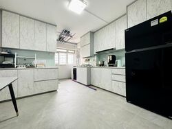 Blk 468 Hougang Avenue 8 (Hougang), HDB 4 Rooms #566278181